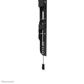 Neomounts support mural pour tv Neomounts WL30S-850BL14 support mural fixe pour écrans 32-65" - Noir (WL30S-850BL14) — image 6