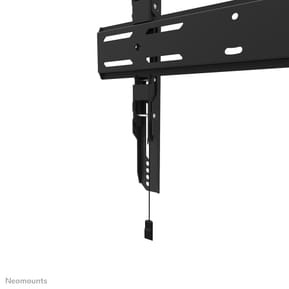 Neomounts support mural pour tv Neomounts WL30S-850BL14 support mural fixe pour écrans 32-65" - Noir (WL30S-850BL14) — image 7