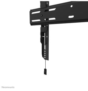Neomounts support mural pour tv Neomounts WL30S-850BL14 support mural fixe pour écrans 32-65" - Noir  (WL30S-850BL14)