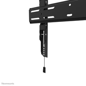 Neomounts support mural pour tv Neomounts WL30S-850BL14 support mural fixe pour écrans 32-65" - Noir (WL30S-850BL14) — image 8