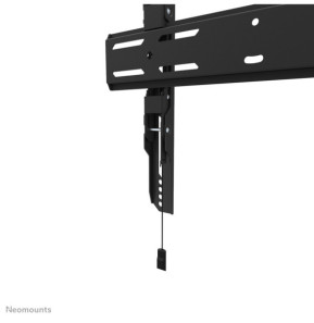 Neomounts support mural pour tv Neomounts WL30S-850BL14 support mural fixe pour écrans 32-65" - Noir  (WL30S-850BL14)