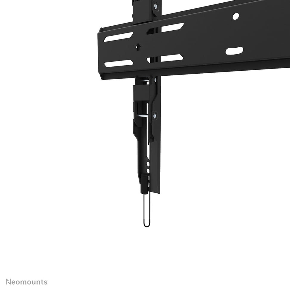 Neomounts support mural pour tv Neomounts WL30S-850BL14 support mural fixe pour écrans 32-65" - Noir  (WL30S-850BL14) — image 9