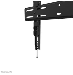 Neomounts support mural pour tv Neomounts WL30S-850BL14 support mural fixe pour écrans 32-65" - Noir  (WL30S-850BL14)