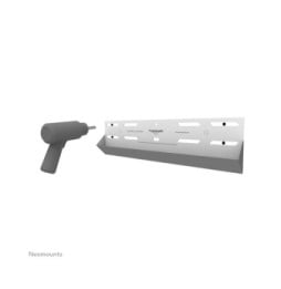 Neomounts support mural pour tv Neomounts WL30S-850BL14 support mural fixe pour écrans 32-65" - Noir  (WL30S-850BL14)