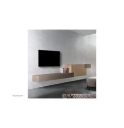 Neomounts support mural pour tv Neomounts WL30S-850BL14 support mural fixe pour écrans 32-65" - Noir  (WL30S-850BL14)