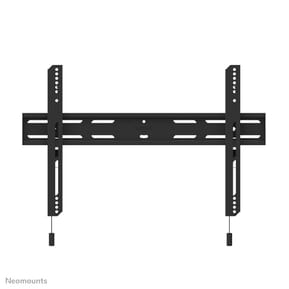 Neomounts support mural pour tv Neomounts WL30S-850BL16 support mural fixe pour écrans 40-82" - Noir (WL30S-850BL16) — image 3