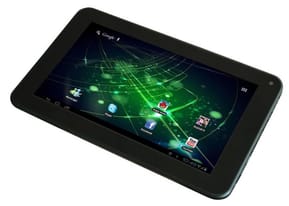 Tablette STOREX eZee Tab706 Android 7'' — image 2