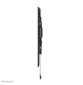 Neomounts support mural pour tv Neomounts WL30S-850BL16 support mural fixe pour écrans 40-82" - Noir  (WL30S-850BL16)