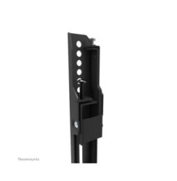 Neomounts support mural pour tv Neomounts WL30S-850BL16 support mural fixe pour écrans 40-82" - Noir  (WL30S-850BL16)