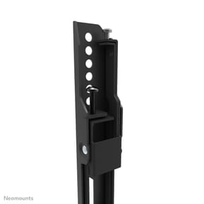 Neomounts support mural pour tv Neomounts WL30S-850BL16 support mural fixe pour écrans 40-82" - Noir (WL30S-850BL16) — image 5