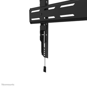 Neomounts support mural pour tv Neomounts WL30S-850BL16 support mural fixe pour écrans 40-82" - Noir (WL30S-850BL16) — image 7