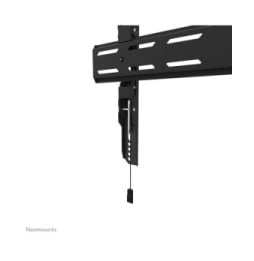Neomounts support mural pour tv Neomounts WL30S-850BL16 support mural fixe pour écrans 40-82" - Noir  (WL30S-850BL16)