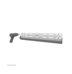 Neomounts support mural pour tv Neomounts WL30S-850BL16 support mural fixe pour écrans 40-82" - Noir  (WL30S-850BL16)