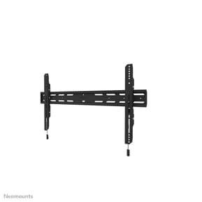 Neomounts support mural pour tv Neomounts WL30S-850BL18 support mural fixe pour écrans 43-98" - Noir (WL30S-850BL18) — image 2
