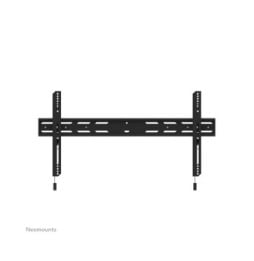 Neomounts support mural pour tv Neomounts WL30S-850BL18 support mural fixe pour écrans 43-98" - Noir  (WL30S-850BL18)