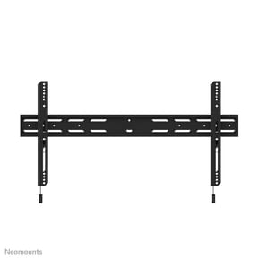 Neomounts support mural pour tv Neomounts WL30S-850BL18 support mural fixe pour écrans 43-98" - Noir (WL30S-850BL18) — image 3