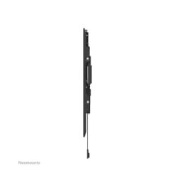 Neomounts support mural pour tv Neomounts WL30S-850BL18 support mural fixe pour écrans 43-98" - Noir  (WL30S-850BL18)