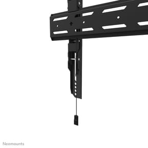 Neomounts support mural pour tv Neomounts WL30S-850BL18 support mural fixe pour écrans 43-98" - Noir (WL30S-850BL18) — image 8