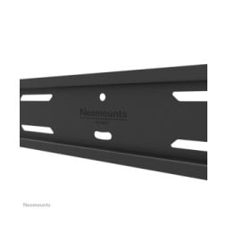 Neomounts support mural pour tv Neomounts WL30S-850BL18 support mural fixe pour écrans 43-98" - Noir  (WL30S-850BL18)