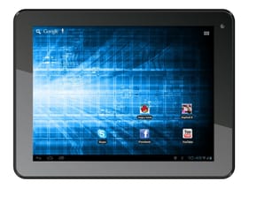 Tablette STOREX eZee Tab805 Android 8'' DUAL CORE
