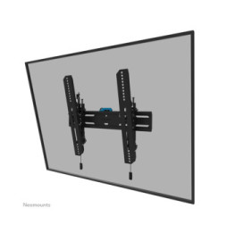 Neomounts support mural pour tv Neomounts WL35S-850BL14 support mural inclinable pour écrans 32-65" - Noir  (WL35S-850BL14)