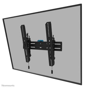 Neomounts support mural pour tv Neomounts WL35S-850BL14 support mural inclinable pour écrans 32-65" - Noir (WL35S-850BL14)