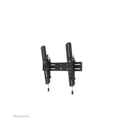 Neomounts support mural pour tv Neomounts WL35S-850BL14 support mural inclinable pour écrans 32-65" - Noir  (WL35S-850BL14)