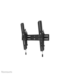 Neomounts support mural pour tv Neomounts WL35S-850BL14 support mural inclinable pour écrans 32-65" - Noir (WL35S-850BL14) — image 2