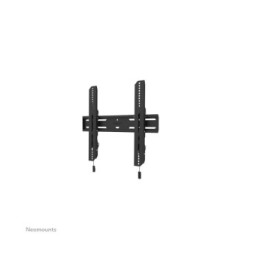Neomounts support mural pour tv Neomounts WL35S-850BL14 support mural inclinable pour écrans 32-65" - Noir  (WL35S-850BL14)