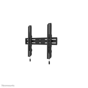 Neomounts support mural pour tv Neomounts WL35S-850BL14 support mural inclinable pour écrans 32-65" - Noir (WL35S-850BL14) — image 3