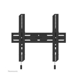 Neomounts support mural pour tv Neomounts WL35S-850BL14 support mural inclinable pour écrans 32-65" - Noir  (WL35S-850BL14)