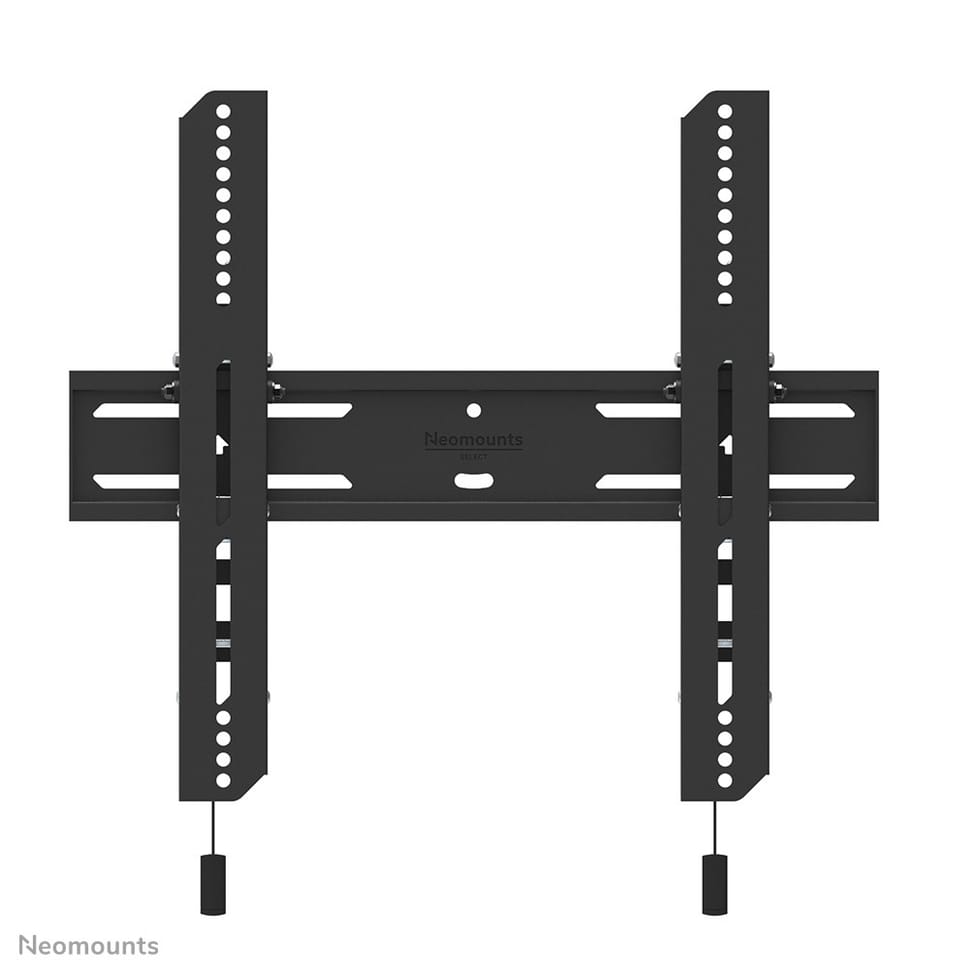 Neomounts support mural pour tv Neomounts WL35S-850BL14 support mural inclinable pour écrans 32-65" - Noir  (WL35S-850BL14) — image 4