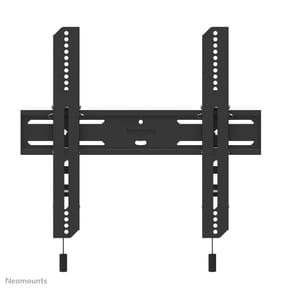 Neomounts support mural pour tv Neomounts WL35S-850BL14 support mural inclinable pour écrans 32-65" - Noir (WL35S-850BL14) — image 4