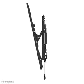 Neomounts support mural pour tv Neomounts WL35S-850BL14 support mural inclinable pour écrans 32-65" - Noir (WL35S-850BL14) — image 5