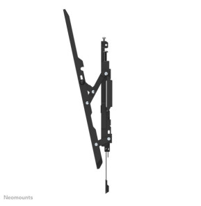 Neomounts support mural pour tv Neomounts WL35S-850BL14 support mural inclinable pour écrans 32-65" - Noir  (WL35S-850BL14)