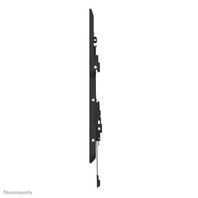 Neomounts support mural pour tv Neomounts WL35S-850BL14 support mural inclinable pour écrans 32-65" - Noir (WL35S-850BL14) — image 6