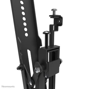 Neomounts support mural pour tv Neomounts WL35S-850BL14 support mural inclinable pour écrans 32-65" - Noir (WL35S-850BL14) — image 7