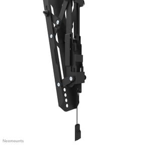 Neomounts support mural pour tv Neomounts WL35S-850BL14 support mural inclinable pour écrans 32-65" - Noir (WL35S-850BL14) — image 8