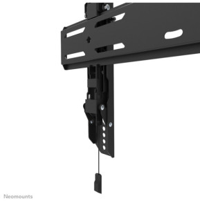 Neomounts support mural pour tv Neomounts WL35S-850BL14 support mural inclinable pour écrans 32-65" - Noir  (WL35S-850BL14)