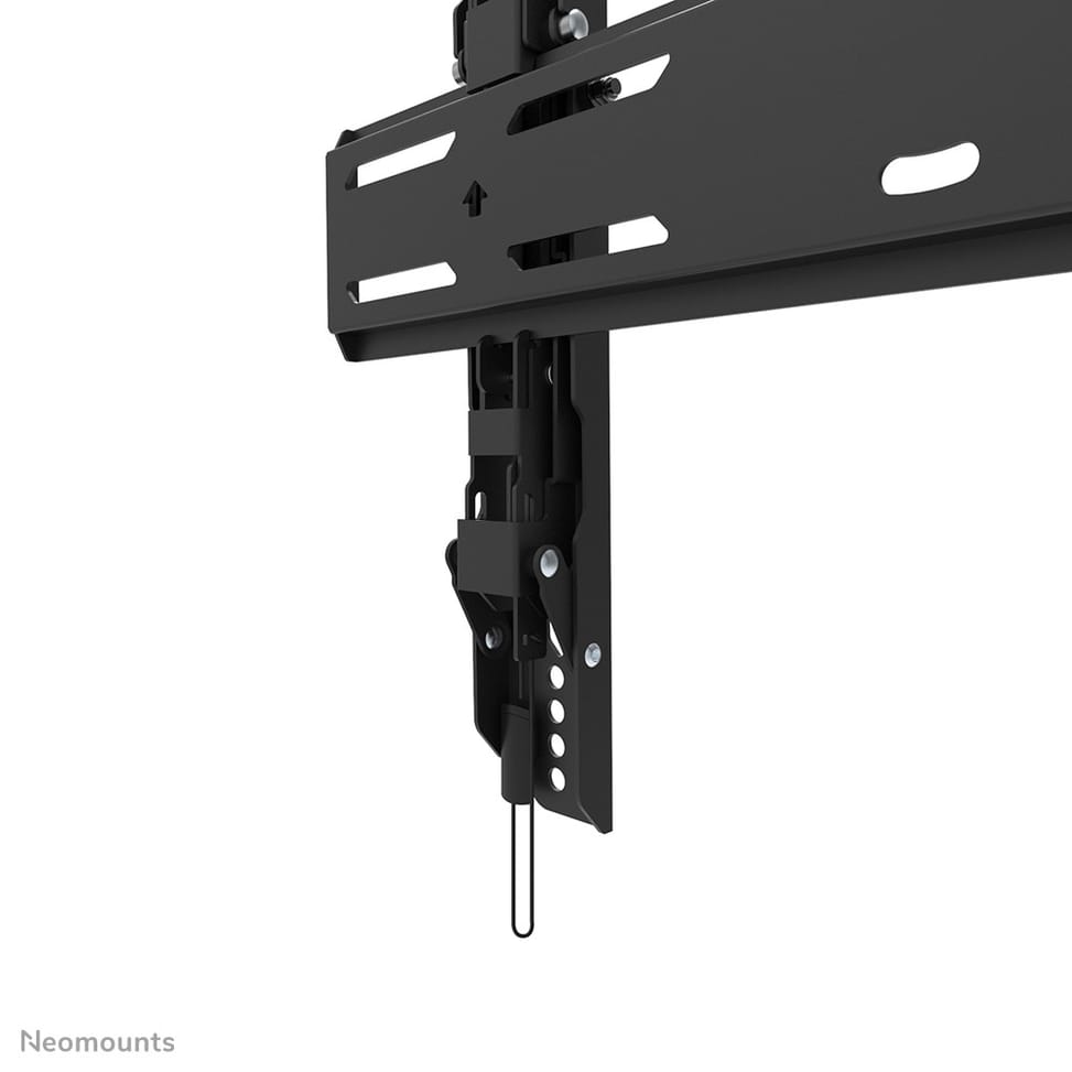 Neomounts support mural pour tv Neomounts WL35S-850BL14 support mural inclinable pour écrans 32-65" - Noir  (WL35S-850BL14) — image 10