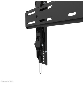 Neomounts support mural pour tv Neomounts WL35S-850BL14 support mural inclinable pour écrans 32-65" - Noir  (WL35S-850BL14)
