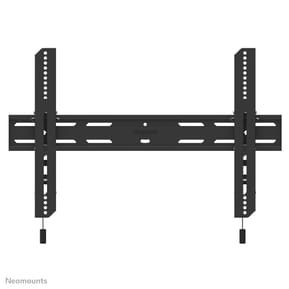 Neomounts support mural pour tv Neomounts WL35S-850BL16 support mural inclinable pour écrans 40-82" - Noir (WL35S-850BL16) — image 4