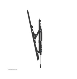 Neomounts support mural pour tv Neomounts WL35S-850BL16 support mural inclinable pour écrans 40-82" - Noir  (WL35S-850BL16)