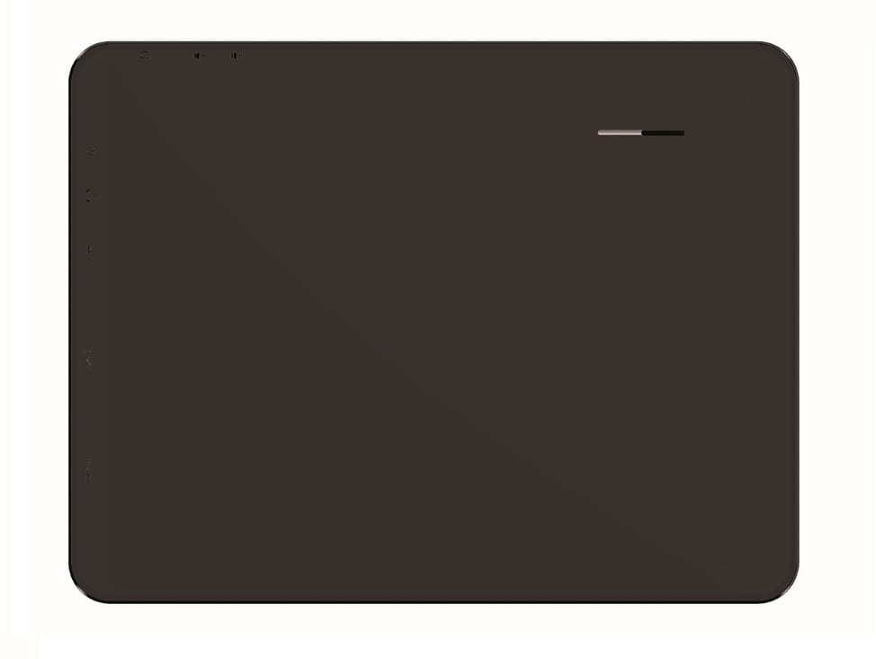 Tablette STOREX eZee Tab805 Android 8'' DUAL CORE — image 5