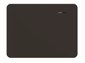 Tablette STOREX eZee Tab805 Android 8'' DUAL CORE — image 5