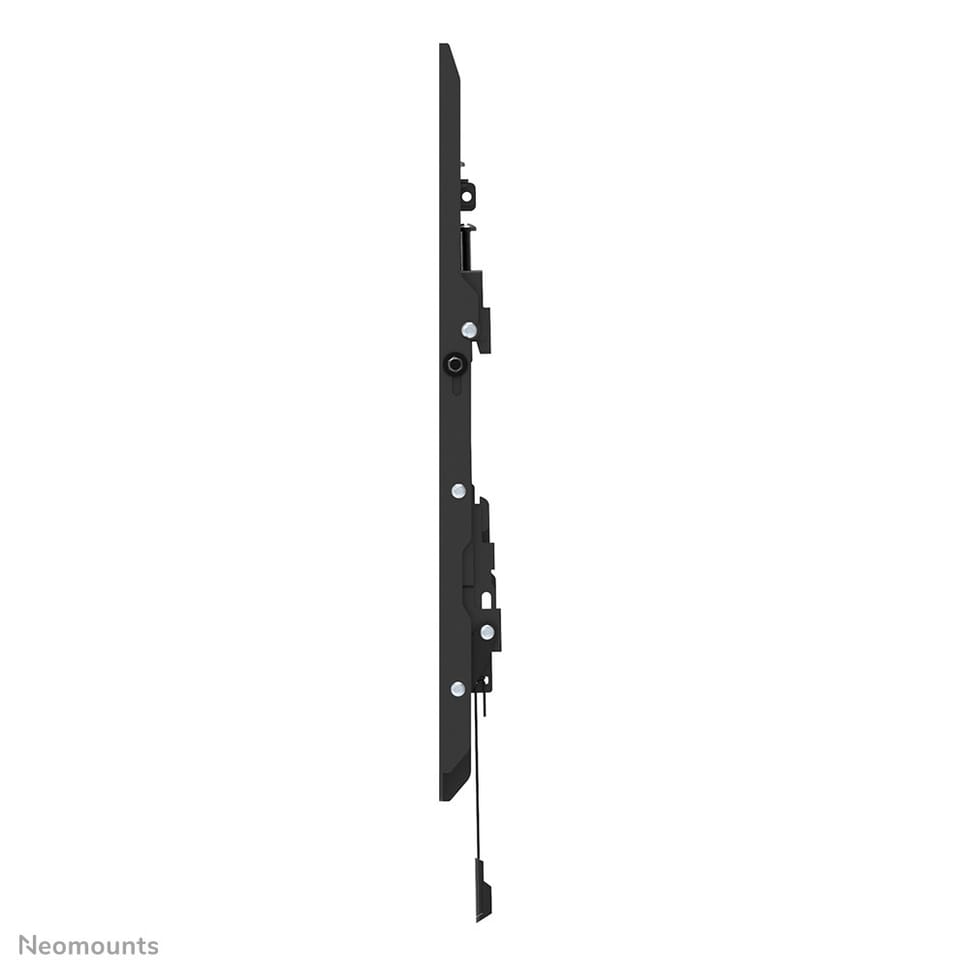 Neomounts support mural pour tv Neomounts WL35S-850BL16 support mural inclinable pour écrans 40-82" - Noir  (WL35S-850BL16) — image 6