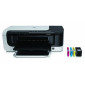 Imprimante HP Officejet 6000 (CB051A)