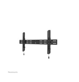 Neomounts support mural pour tv Neomounts WL35S-850BL18 support mural inclinable pour écrans 43-98" - Noir  (WL35S-850BL18)