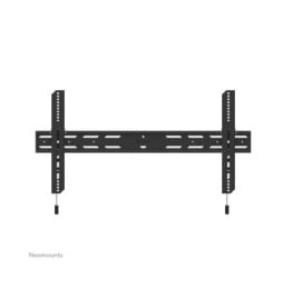 Neomounts support mural pour tv Neomounts WL35S-850BL18 support mural inclinable pour écrans 43-98" - Noir  (WL35S-850BL18)