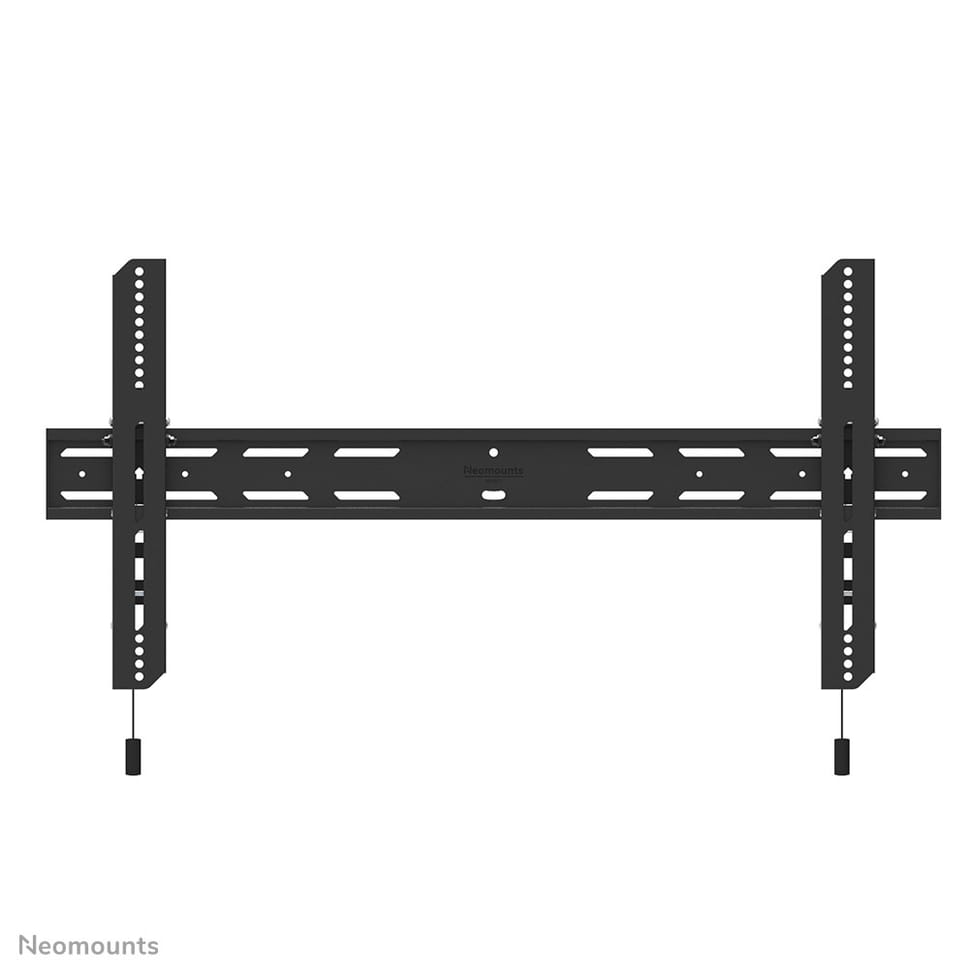 Neomounts support mural pour tv Neomounts WL35S-850BL18 support mural inclinable pour écrans 43-98" - Noir  (WL35S-850BL18) — image 4